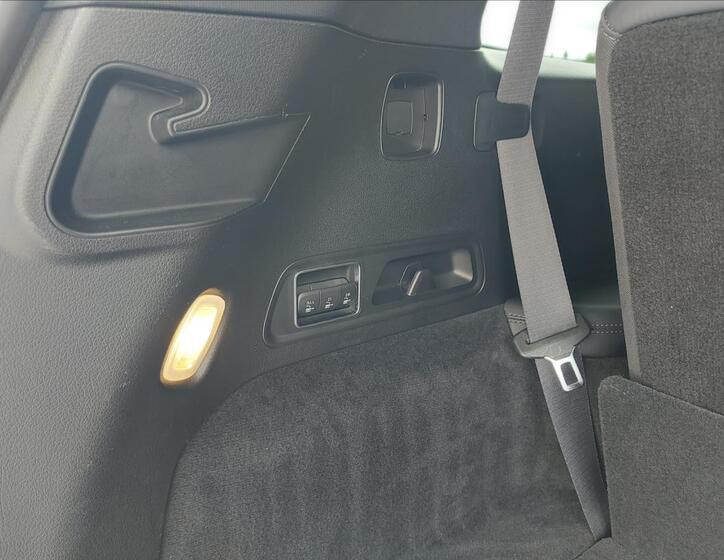 Mercedes-Benz GLS 17