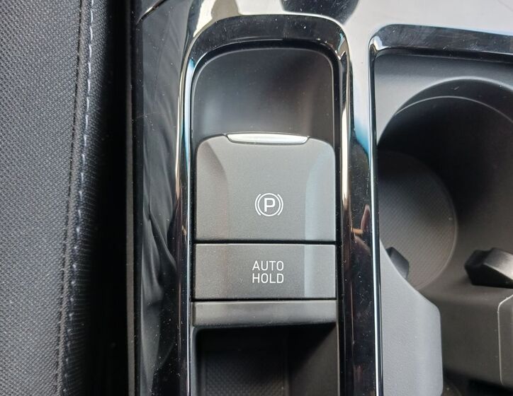 Hyundai i30 27