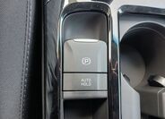 Hyundai i30 27