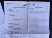 Volkswagen Crafter 39
