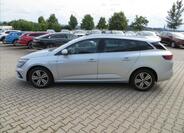 Renault Mégane 4