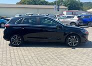 Hyundai i30 5