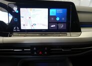 Volkswagen Golf 12