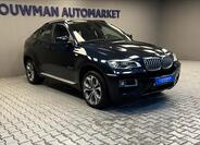 BMW X6 14