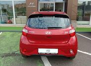 Hyundai i10 11