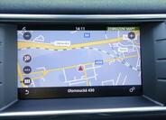 Land Rover Range Rover Evoque 20