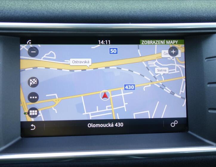 Land Rover Range Rover Evoque 20