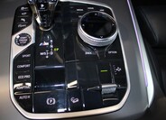 BMW X5 24