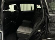 Volkswagen Tiguan 37