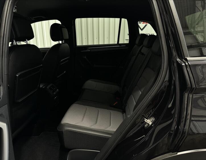 Volkswagen Tiguan 37