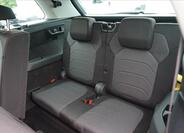 Škoda Kodiaq 11