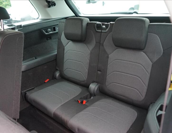Škoda Kodiaq 11