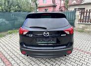Mazda CX-5 5