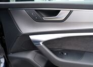 Audi A6 20
