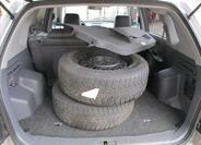 Hyundai Tucson 17