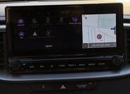 KIA Ceed 18