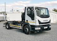 Iveco Ostatní 3