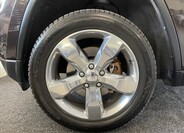 Jeep Grand Cherokee 31