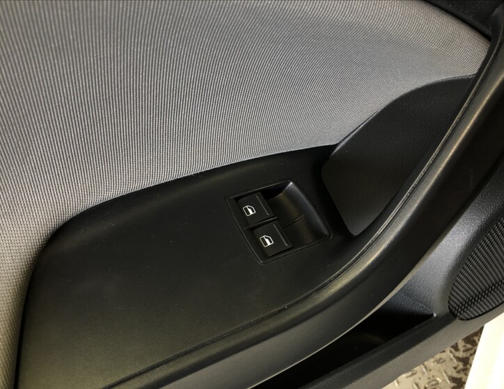 Seat Ibiza 22