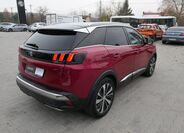 Peugeot 3008 3