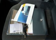 Opel Astra 35