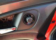 Opel Insignia 28