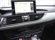 Audi A6 12