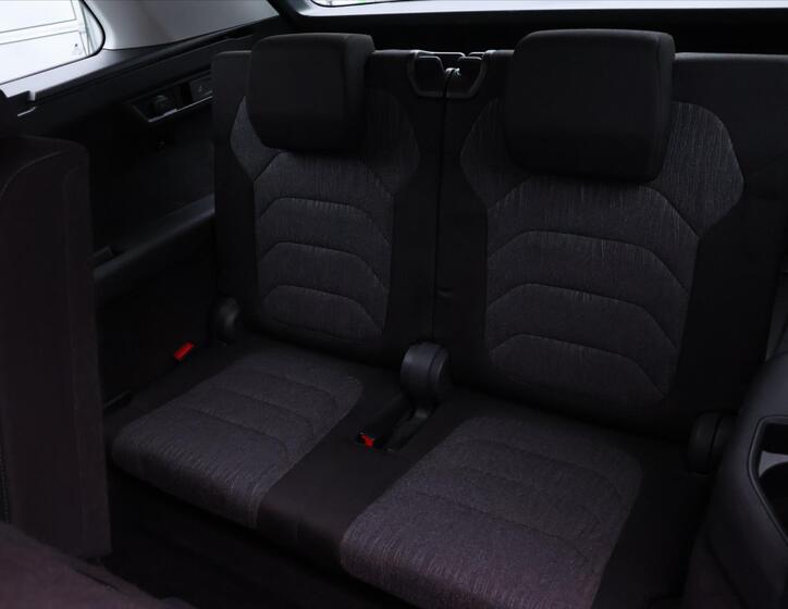 Škoda Kodiaq 15