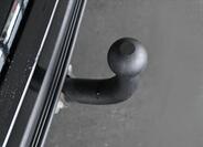 Ford S-MAX 29