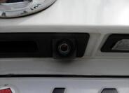 BMW X3 35