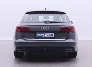Audi A6 6