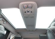 Toyota ProAce 38