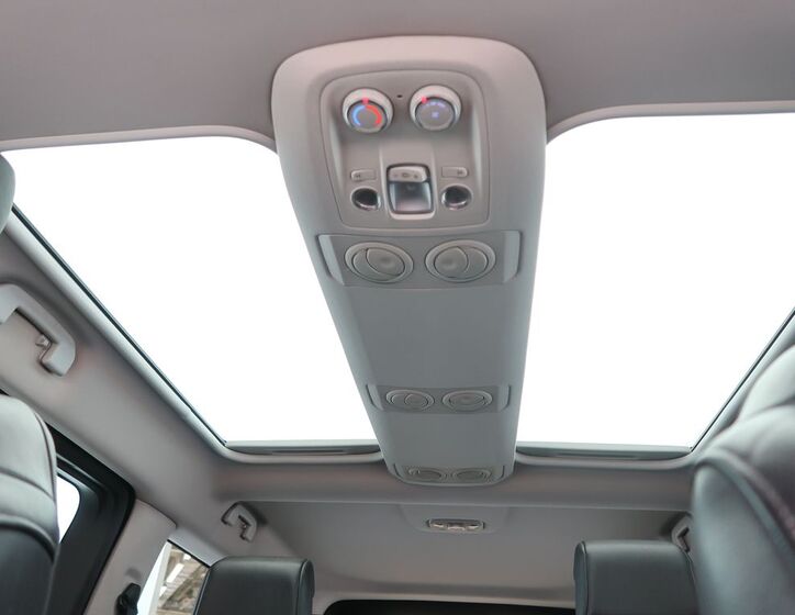 Toyota ProAce 38