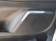 Mercedes-Benz Třídy V 13