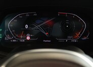BMW X7 17