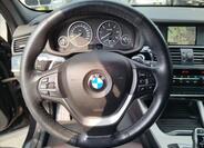 BMW X3 12