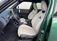 Mini Countryman 6