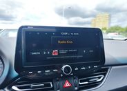 Hyundai i30 16