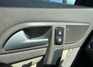 Volvo C70 29