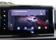 Seat Tarraco 38
