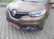Renault Kadjar 6