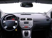 Ford Kuga 25