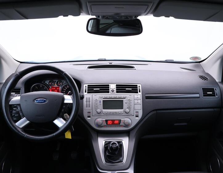 Ford Kuga 25