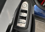 Mercedes-Benz GLC 26