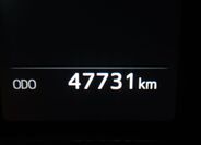 Toyota Yaris 36