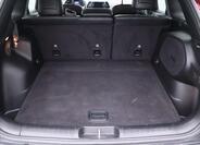 Jeep Cherokee 10