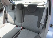 KIA Picanto 26
