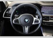 BMW X5 12