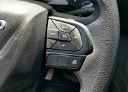 Iveco Daily 12