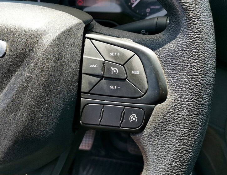 Iveco Daily 12